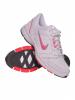 Nike Wmns STeady IX ni cross cip