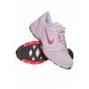 Nike Wmns STeady IX ni cross cip