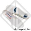 Nike Nike Air Cardio 4 ni cross cip