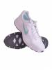 Nike WMNS STEADY VIII ni cross cip