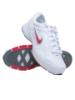 Nike Wmns Steady VIII ni cross cip