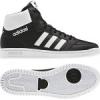 Adidas Pro Play br cip