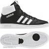 Adidas Pro Play magasszr cip