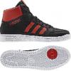 Adidas frfi PRO PLAY kosrlabda cip