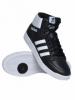 Adidas PRO PLAY frfi utcai cip