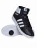 Adidas PRO PLAY frfi utcai cip