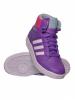 Adidas PRO PLAY K lny utcai cip