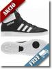 Adidas frfi cip PRO PLAY