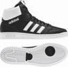 Adidas Adidas frfi cip PRO PLAY