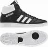 ADIDAS ORIGINALS Adidas frfi cip PRO PLAY