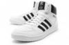 Adidas cip PRO PLAY