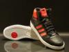 Adidas cip Pro Play