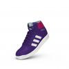 Adidas cip Pro Play K