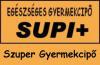 Supi cipk