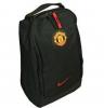 [ Spot ] 11-12 szezonban , a Manchester United profi futball cip NIKE Hong Kong ellen valdi BA3319 -006