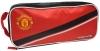 Manchester United cip tska