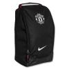 Manchester United Allegiance ciptart tska 2013 14