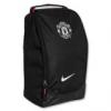Manchester United Allegiance ciptart tska 2013/14