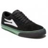 Lakai MANCHESTER SELECT cip - Fekete / Menta