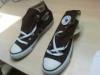 Elad egy vadonat j Converse unisex cip