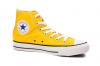 Converse magas szr unisex cip