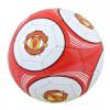 Labda Manchester United - red - mret 5