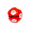 Manchester United BL labda mini