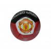 Manchester United gyessgi labda