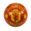 Manchester United stressz labda