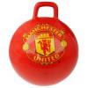 Manchester United ugrl labda