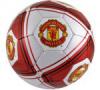 Manchester United labda MULTI SD