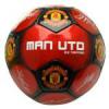 Manchester United Signature Labda SD