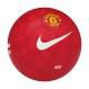  Manchester United - Labda