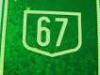 Bdi Lszl Cip 16 tonna fekete szn