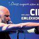 Bdi Lszl Cip emlkkoncert dupla CD n
