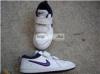 Hirdetsek Nike,kislny edzcip-28.5 Gyermekruhk