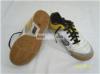 Hirdetsek NIKE teremfoci cip Gyermekruhk