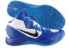 Nike Zoom Hyperdisruptor kosrlabda cip 548180 400