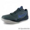 Nike Zoom Attero Frfi Kosrlabda Cip