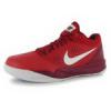 Nike Zoom Attero Frfi Kosrlabda cip