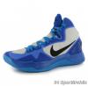 Nike Zoom Hyper Disrupt Frfi Kosrlabda Cip