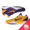 Nike Zoom Kobe VII System kosrlabda cip