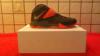 Nike Lebron Zoom Soldier VII Miami Heat Lava kosrlabda cip