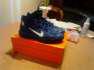 Kosrlabda cip Nike Zoom Hyperfuse