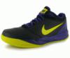 Nike Zoom Attero frfi kosrlabdacip (93370)