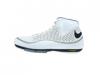 Nike Zoom BB II kosrlabdacip