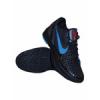 Nike NIKE ZOOM KOBE VI Fekete Kosrlabda cip vsrls