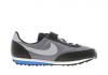 Nike Elite Trainer Junior Utcai cip