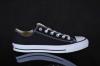 Converse Chuck Taylor All Star vszon rvidszr cip