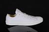 CONVERSE Chuck Taylor All Star rvidszr tornacip br